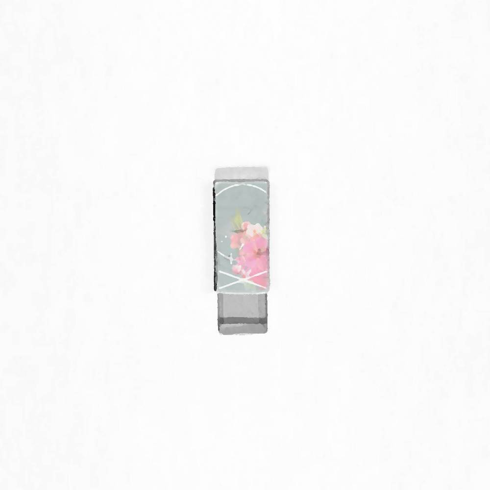 Primavera Azul (arthur x medic Remix)