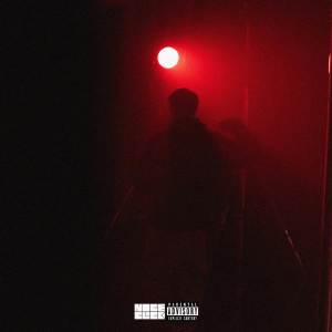 ดาวน์โหลดและฟังเพลง Lionel (Explicit) พร้อมเนื้อเพลงจาก Leonardo Roque