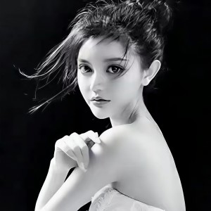Listen to 我想给你一个家 (抖音DJ热播原版) song with lyrics from mc白浩