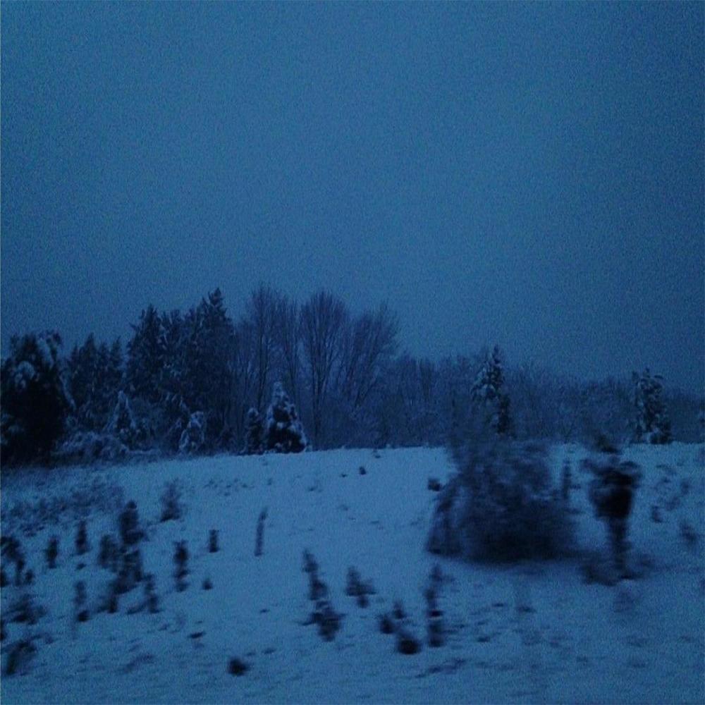 asleep (feat. oversly) (sped up)