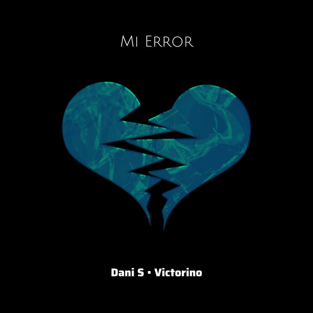 Mi Error