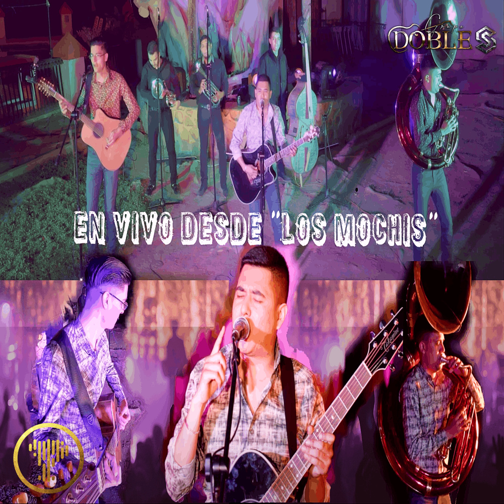 Vivir Sin Aire (En Vivo)