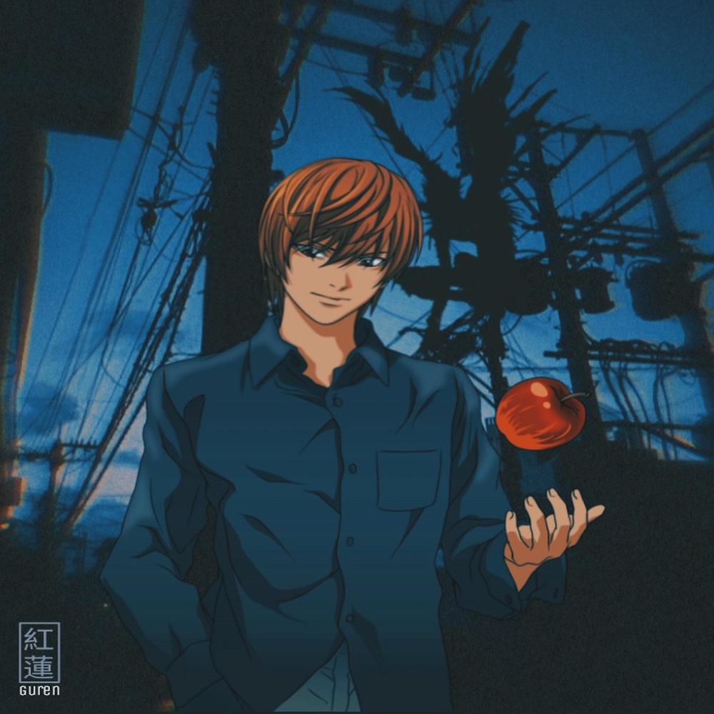 DELINQUENT (FREESTYLE) (Explicit)