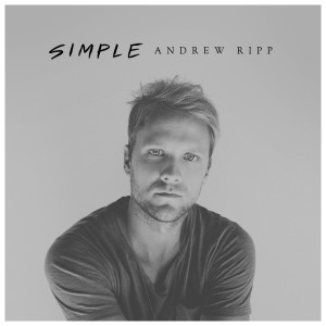 ดาวน์โหลดและฟังเพลง Someone to Love You พร้อมเนื้อเพลงจาก Andrew Ripp