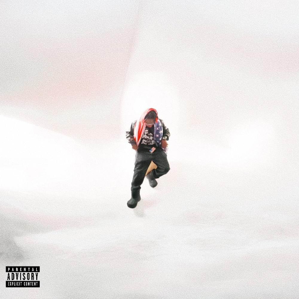 mm (feat. $lim!, Seaside Wavy & Kay Em) (Explicit)