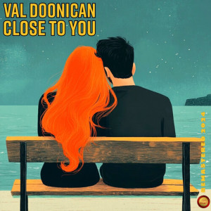 Album Close To You (Remastered 2024) from Val Doonican