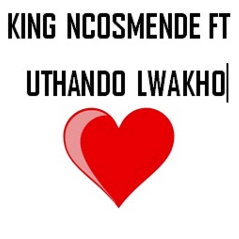 uthandolwakho (feat. tq) (Explicit)