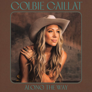 Album Along The Way from Colbie Caillat