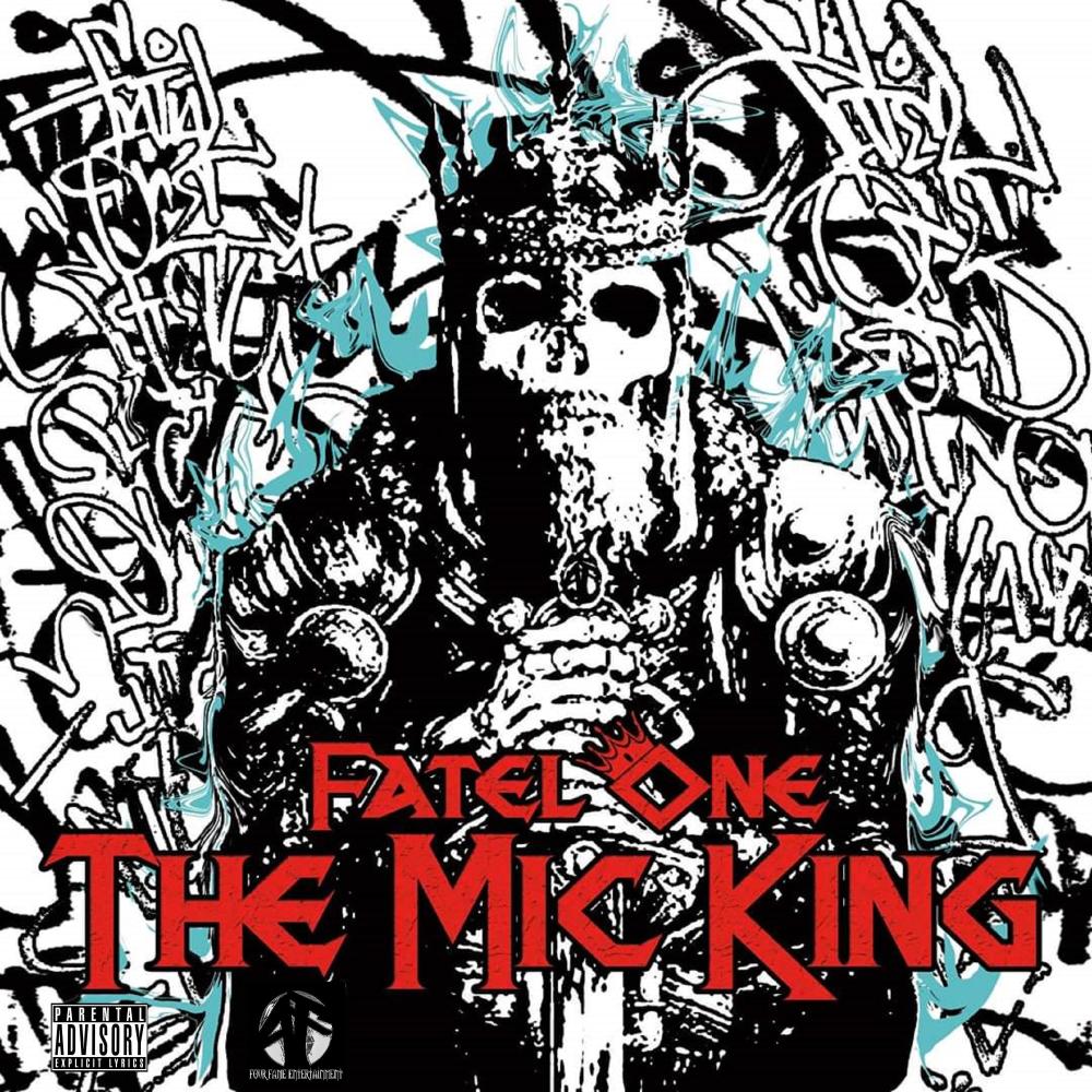 Temptations (feat. Foe Nasty & Acee-Ville) (Explicit)