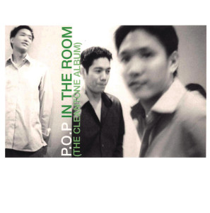 收聽P.O.P.的Thoe Khue Huachai (You're My Soul) (Album Version) (Soul Mix)歌詞歌曲