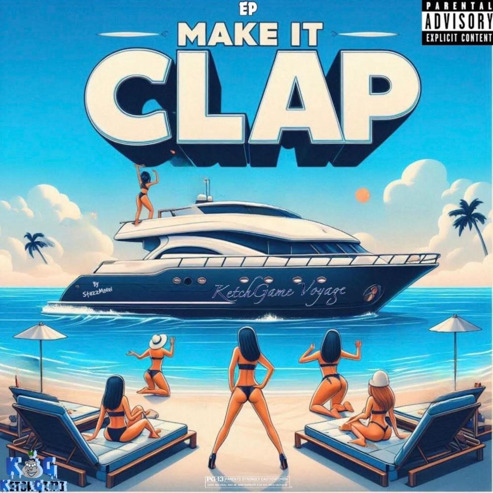 High Hills & Daisy Dukes (Explicit)
