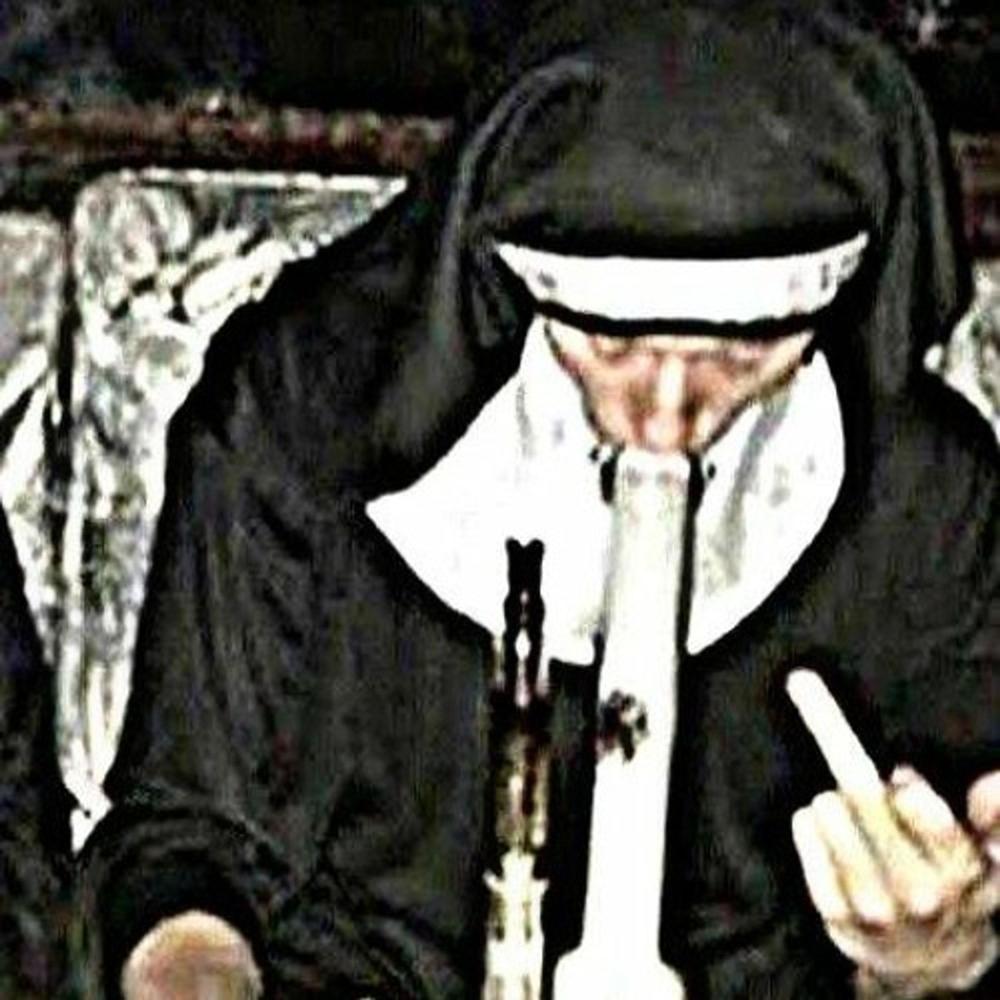 EMPYREDEMONS (feat. j373) (Explicit)