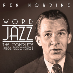 ดาวน์โหลดและฟังเพลง The Climber พร้อมเนื้อเพลงจาก Ken Nordine