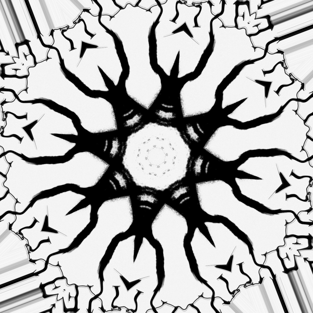 Sound Waves (Vibes High Remix)
