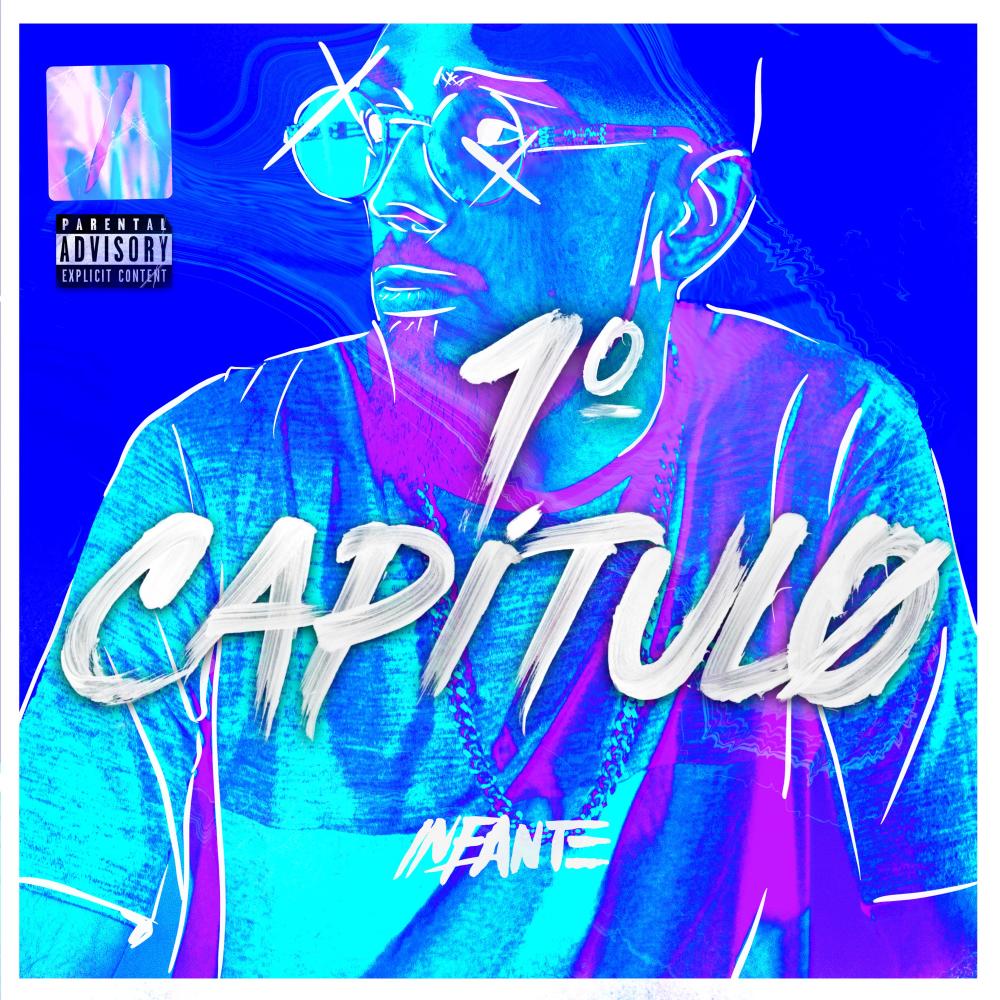 F.a.t.o (Explicit)