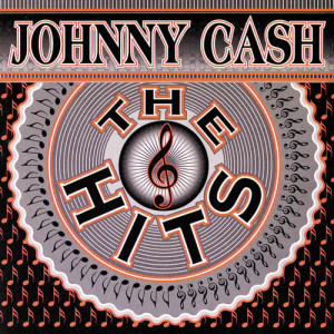 收聽Johnny Cash的Ring Of Fire歌詞歌曲