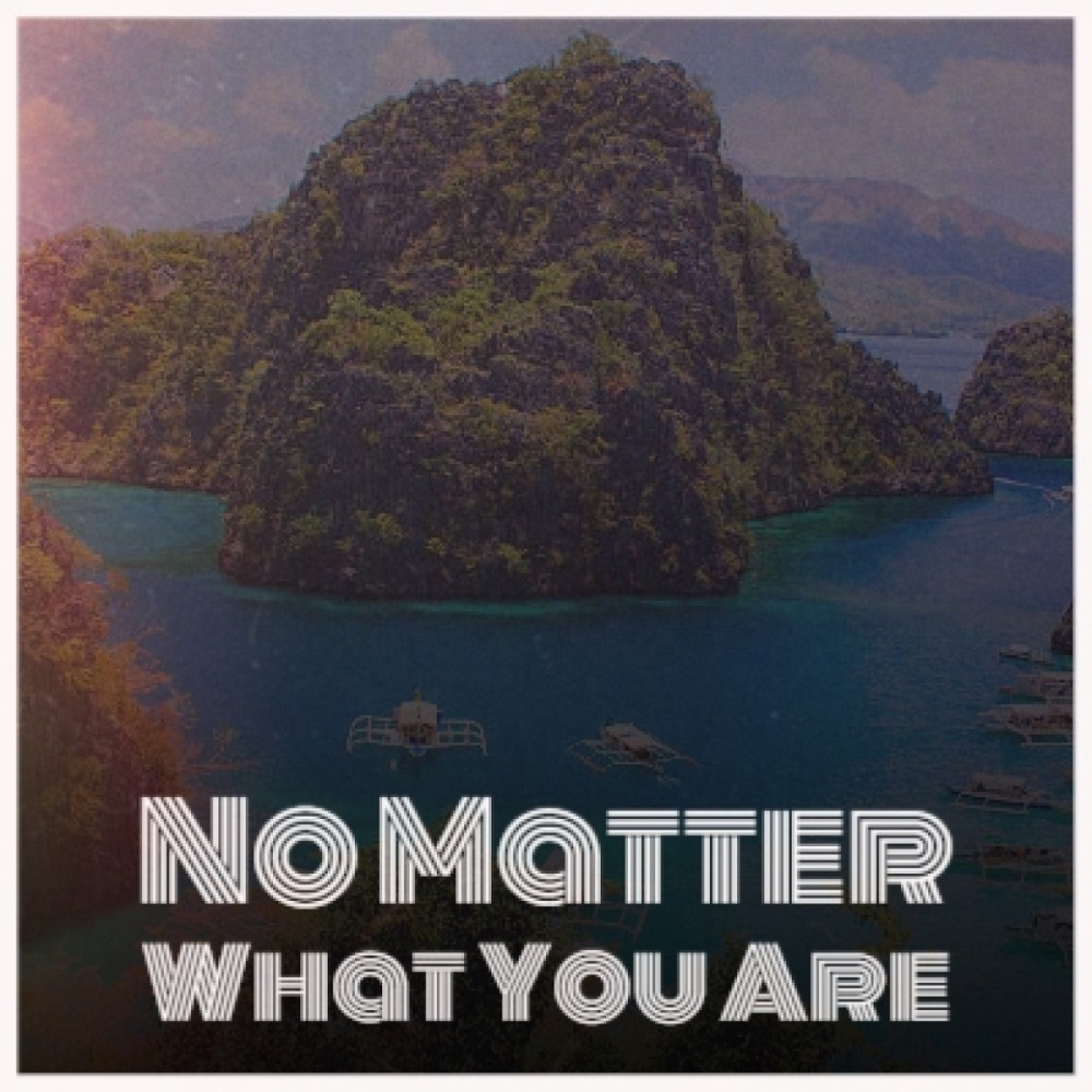 (Feat. Antonio Gonzalez)