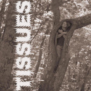 Dengarkan TISSUES (Explicit) lagu dari Bashful Tha Dwarf dengan lirik