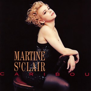 Listen to Hemingway song with lyrics from Martine St-Clair