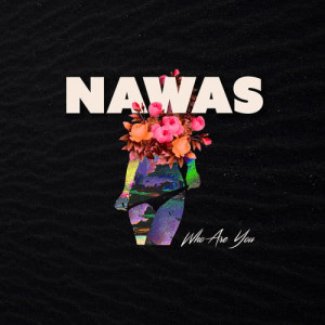 ดาวน์โหลดและฟังเพลง Who Are You (Explicit) พร้อมเนื้อเพลงจาก Jake Nawas