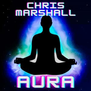 Chris Marshall的專輯Aura (feat. Chris Marshall)