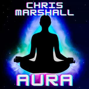 收聽BiGG DeeMo的Aura (feat. Chris Marshall)歌詞歌曲