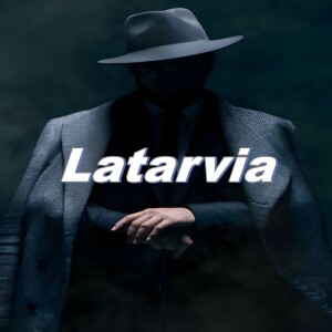 Album Latarvia from 