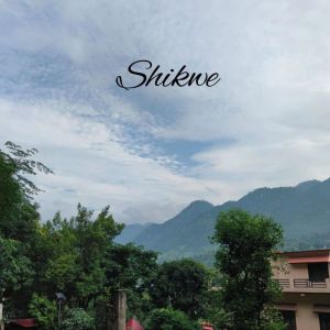 ดาวน์โหลดและฟังเพลง Shikwe พร้อมเนื้อเพลงจาก Yash