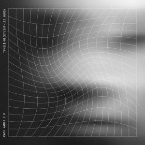 ดาวน์โหลดและฟังเพลง Kamu Nanya 2.0 (Explicit) พร้อมเนื้อเพลงจาก Yvngi$