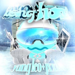 Listen to Loosing Hope (Explicit) song with lyrics from Jxxl3s