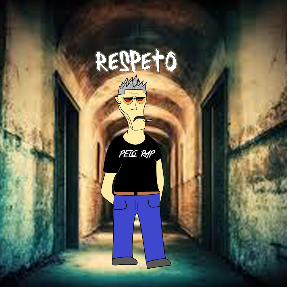 Respeto