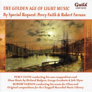 收聽Percy Faith and His Orchestra的Over and over Again (From "Billy Rose's Jumbo")歌詞歌曲