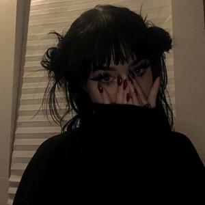 收聽Yung Boosh的heat (Explicit)歌詞歌曲
