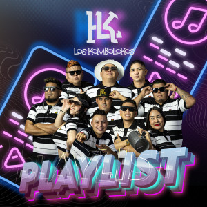 Listen to Todo Es Posible song with lyrics from Los Kombolokos