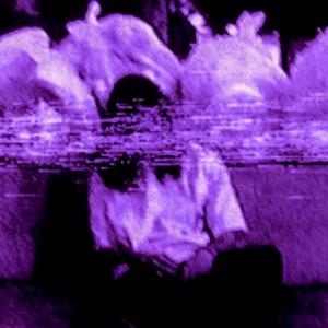 Dengarkan Dirt (Chopped & Slowed) (feat. BXNES) (Explicit) lagu dari 4th-I Riddle C dengan lirik
