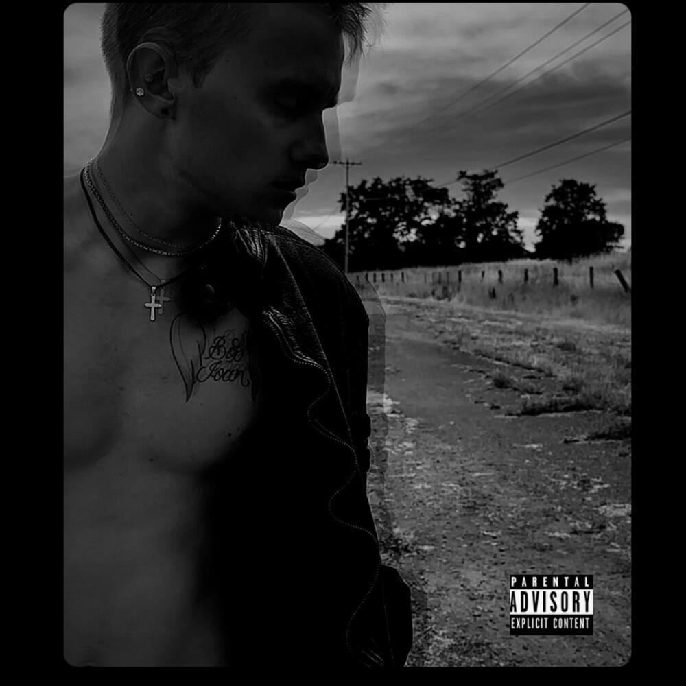 W A V E S (Explicit)