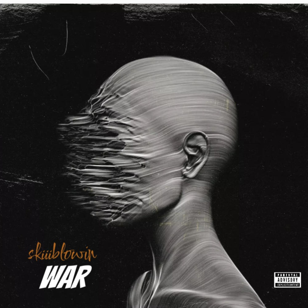 War (Explicit)