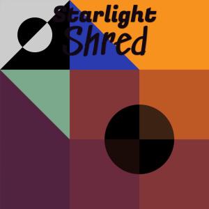 Dengarkan lagu Westside Stripper nyanyian Reya dengan lirik