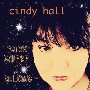 ดาวน์โหลดและฟังเพลง I'll See You in My Dreams พร้อมเนื้อเพลงจาก Cindy Hall
