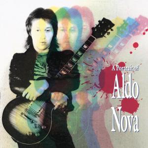 收聽Aldo Nova的See The Light (Album Version)歌詞歌曲