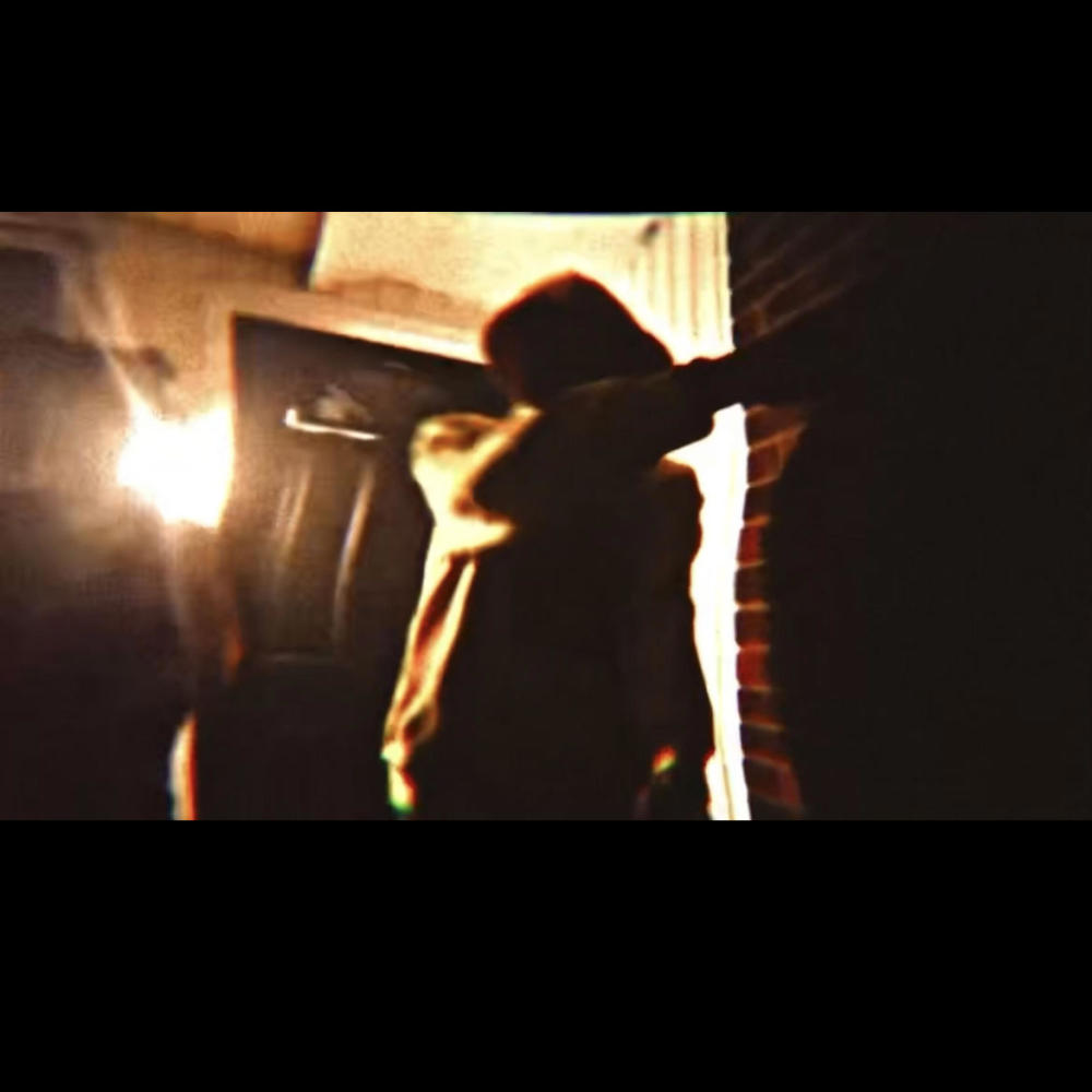Dojo! (Explicit)