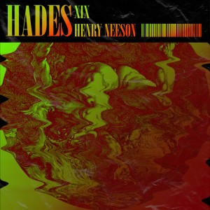 Hades (Explicit)
