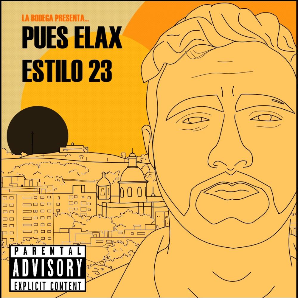 Libertad (Explicit)
