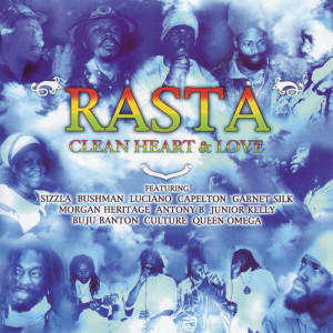 Listen to What's Going On song with lyrics from Morgan Heritage
