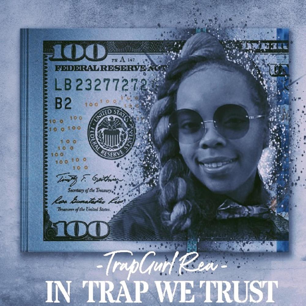 Trap Flow(Outro) (Explicit)