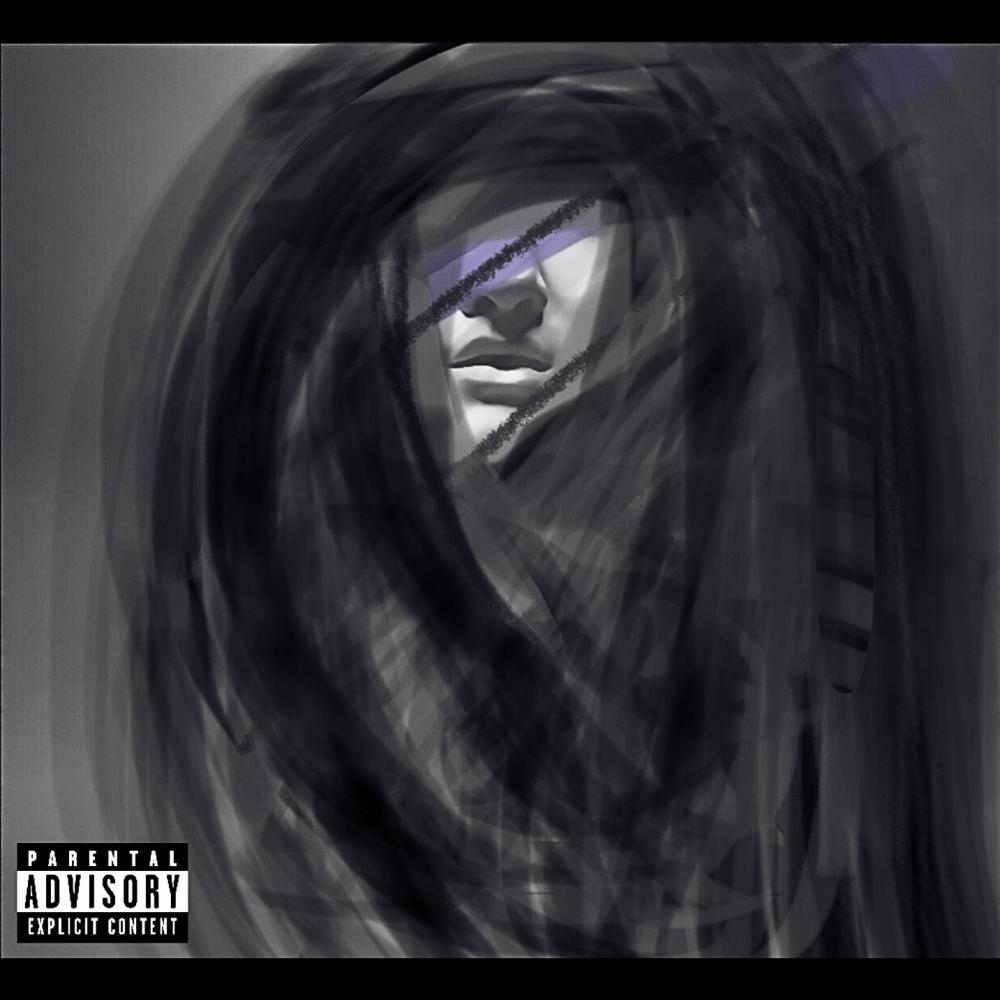 Wrk (The Grey Remix|Explicit)