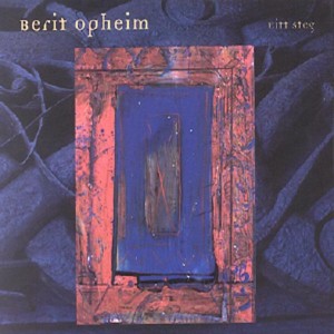 ดาวน์โหลดและฟังเพลง Stårøyguten พร้อมเนื้อเพลงจาก Berit Opheim