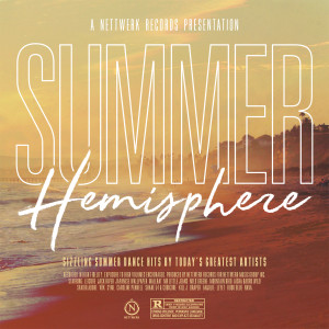 ดาวน์โหลดและฟังเพลง When the Summer Ends พร้อมเนื้อเพลงจาก Savoir Adore