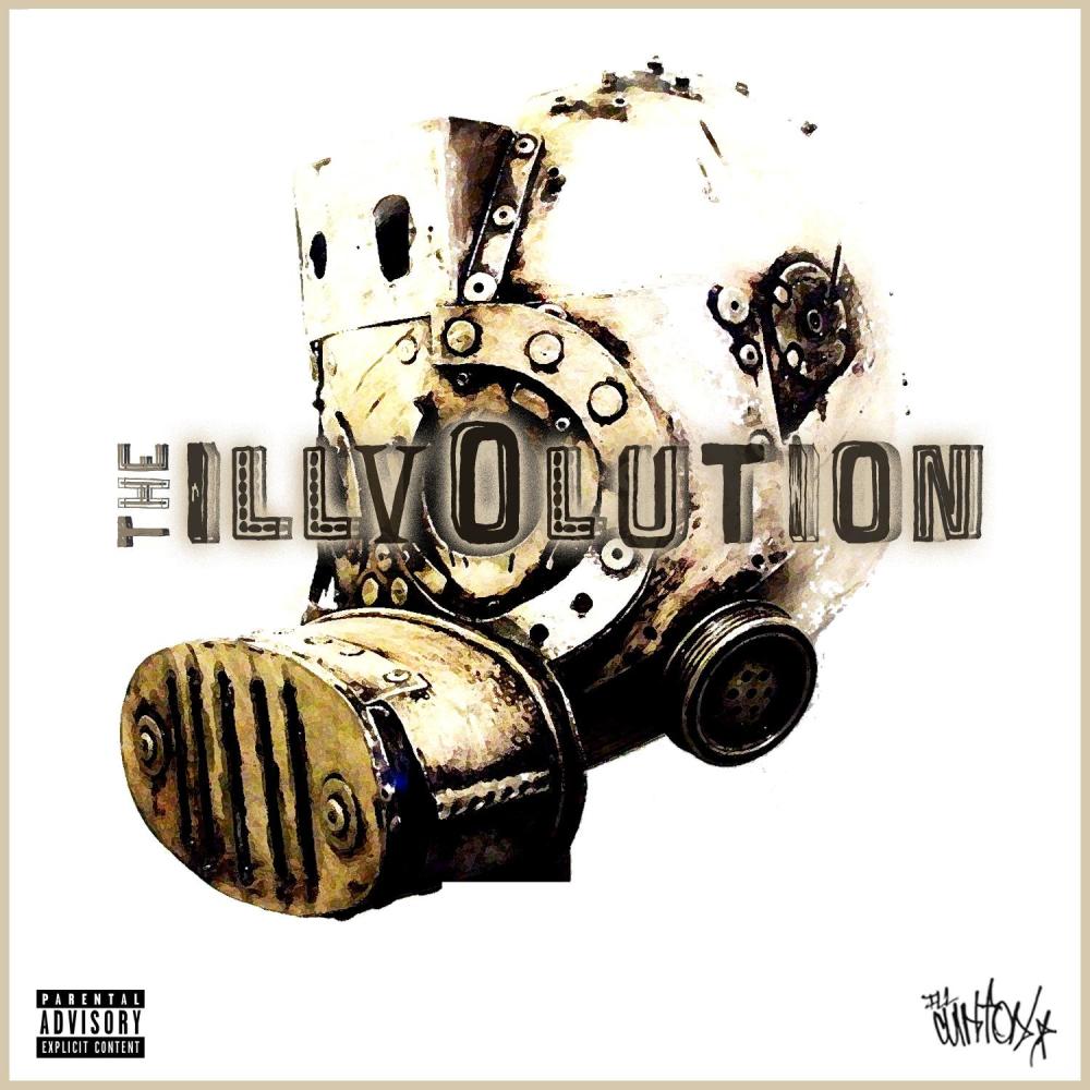 Deaf Ear (feat. Premrock|Explicit)