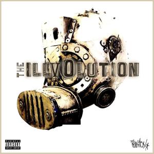 收聽Ill Clinton的Got Jokes? (feat. J.O. The Last Man) (Explicit)歌詞歌曲